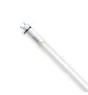 Philips Master Tube LED T8 (EM/Direct 230V) High Output T8 16.7W 2900lm - 830 Blanc Chaud | 150cm - Équivalent 58W